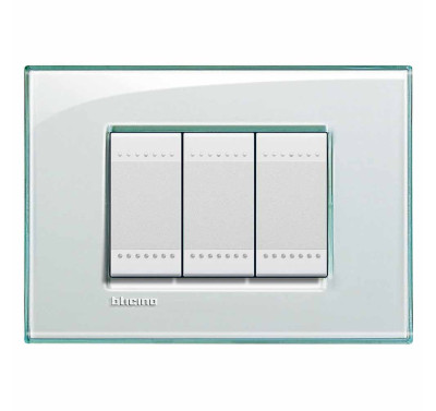 MẶT CHE 3M - ACQUAMARINE